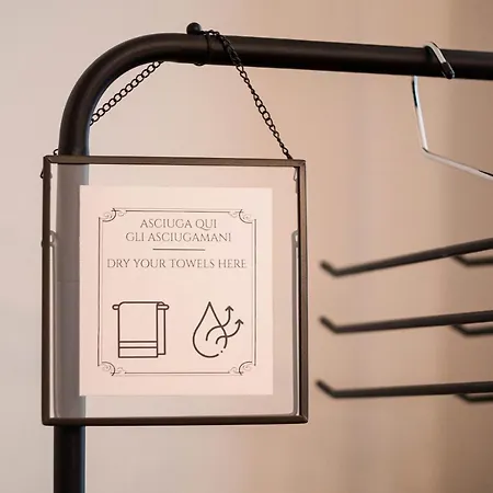 The Host Ostello Parma