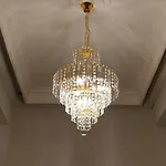 The Host * Πάρμα