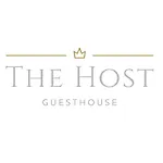 Hostel The Host *