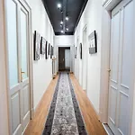 The Host Hostel