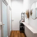 The Host Hostel
