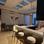 The Host Hostel *