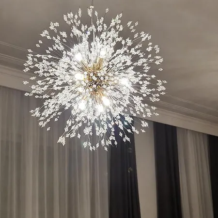 Hostel The Host Parma