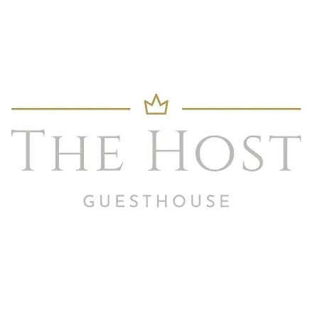 Albergue The Host *