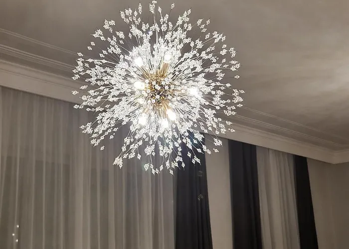 Hostel The Host Parma