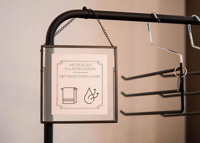 The Host Ostello Parma