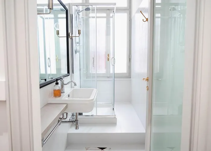 The Host Ostello Parma